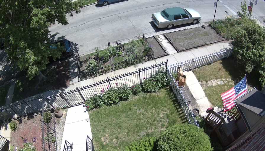 Reolink Camera One_00_Reolink Home Hub One_20260523124519.jpg